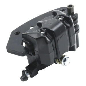 WMP Brake Caliper - Image 2