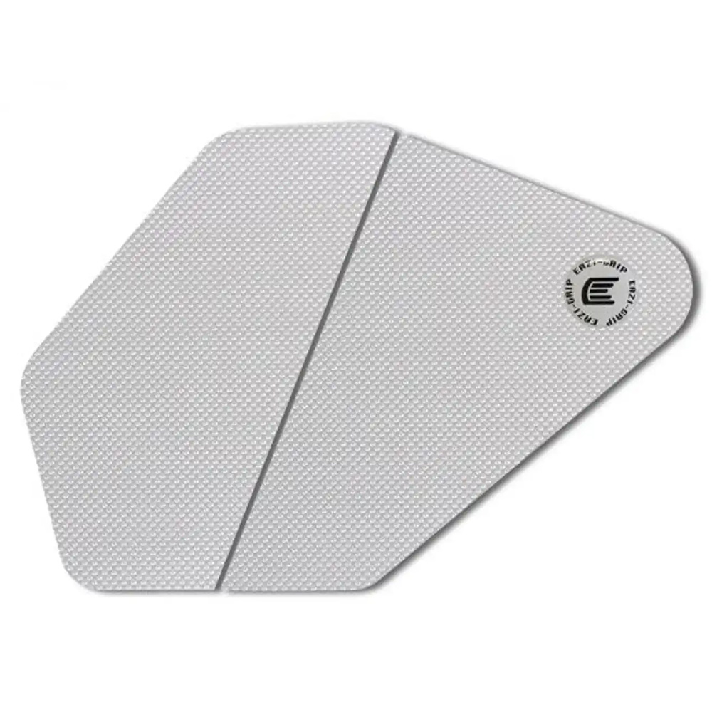 Eazi-Grip Suzuki V-Strom 250 17-21 - PRO Clear R&G - Image 1