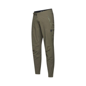 Flexair Pants - Image 1