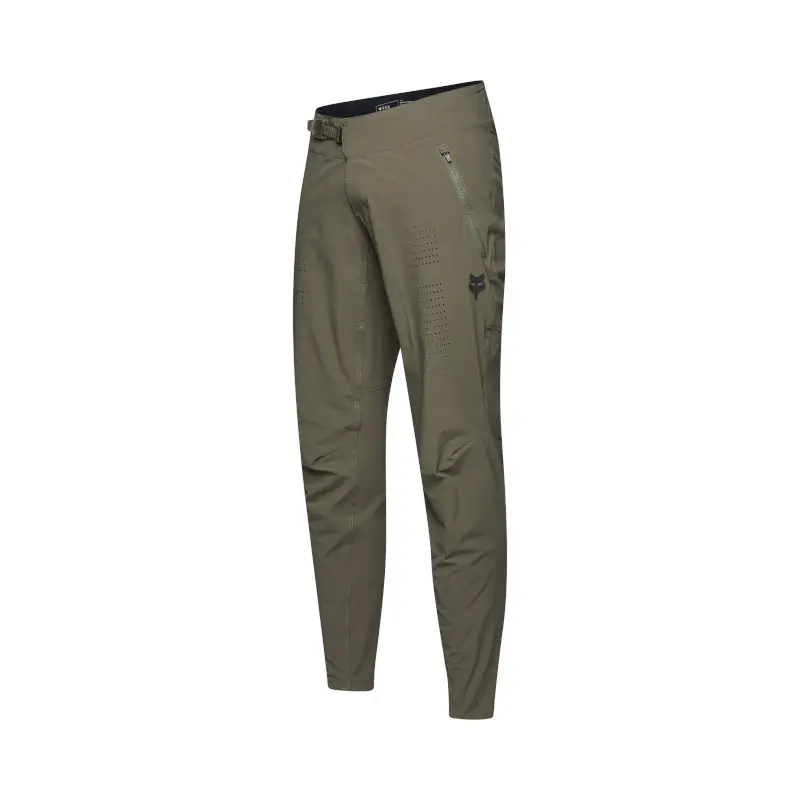 Flexair Pants