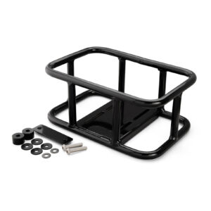 DRC Carrier Box Aluminium 300.200.126 - Image 5