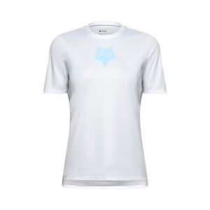 W Ranger SS Jersey Fox Head - Image 6