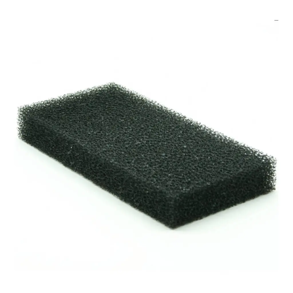 DRC SKID PLATE FOAM 30X15X4CM