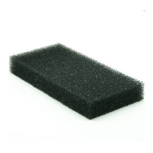 DRC SKID PLATE FOAM 30X15X4CM - Image 1