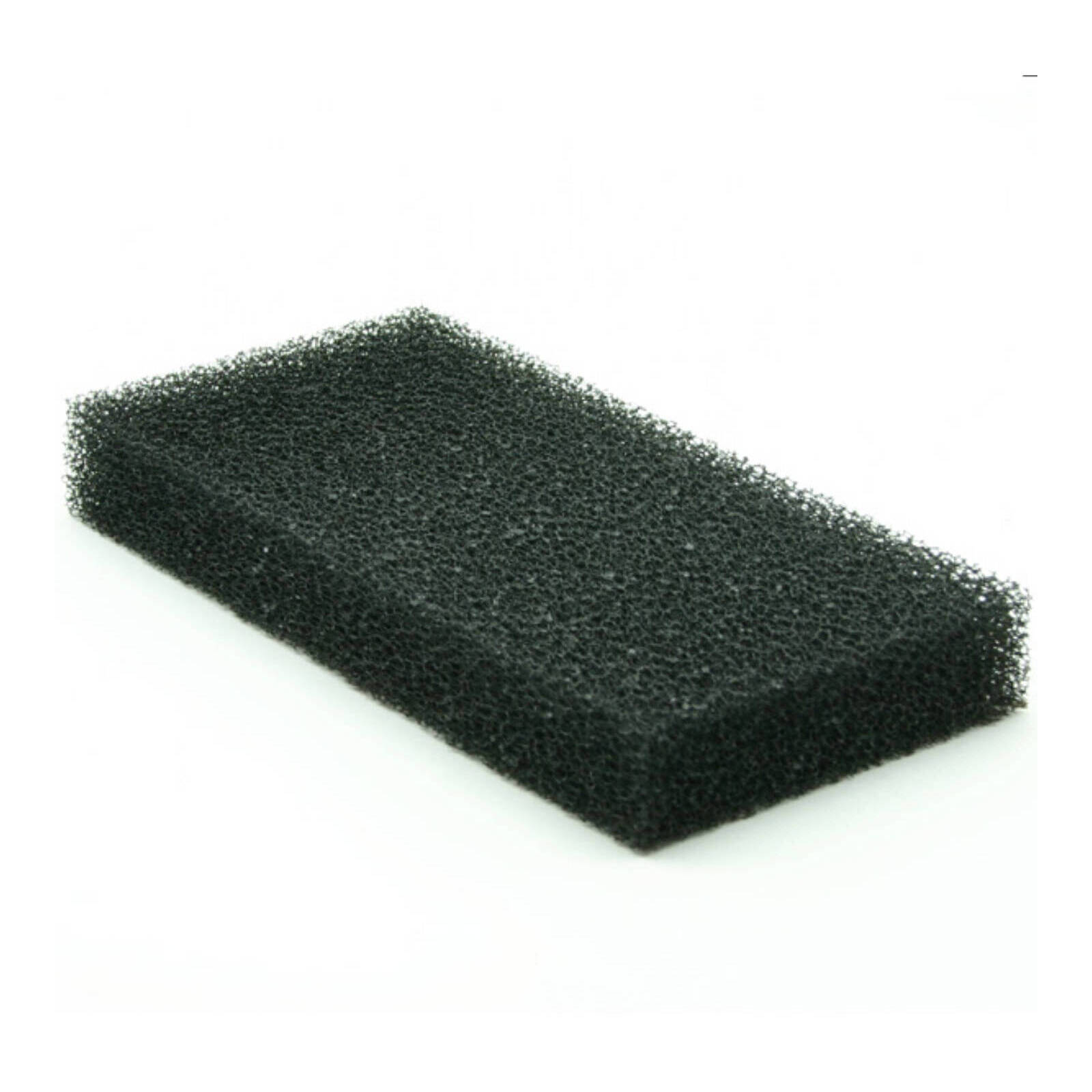 DRC SKID PLATE FOAM 30X15X4CM - Image 1