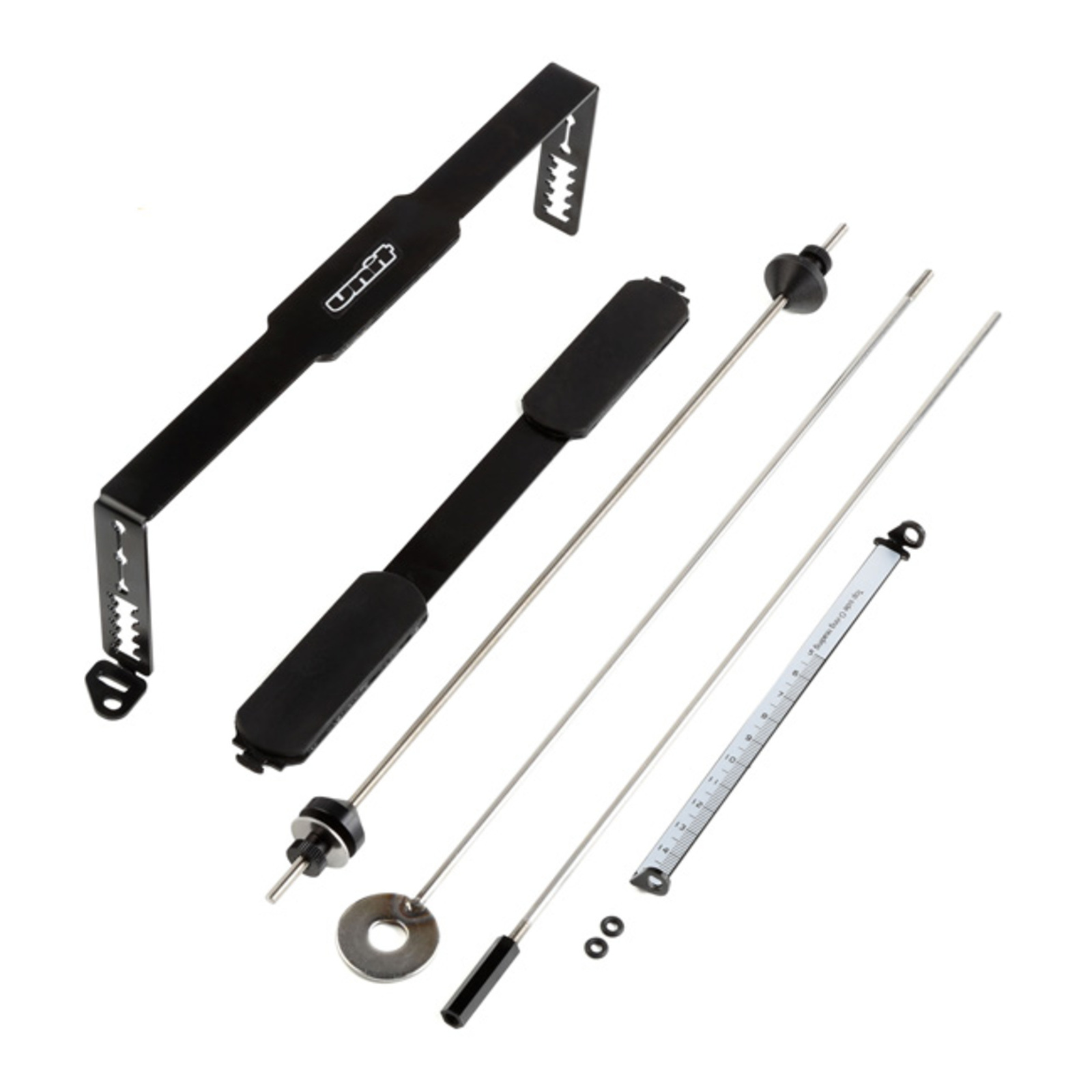 DRC P1330 Rearshock Sag Mate - Image 2