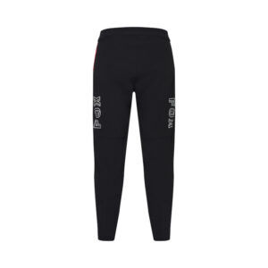 YTH Ranger Pants Digi Image - Image 3
