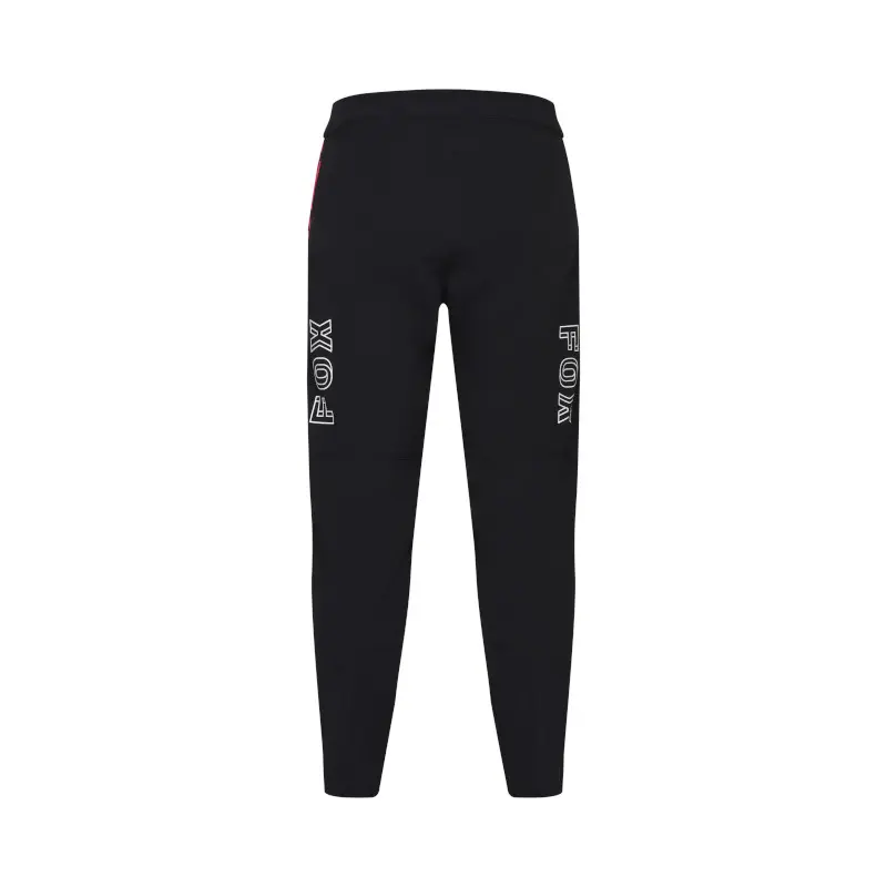 YTH Ranger Pants Digi Image