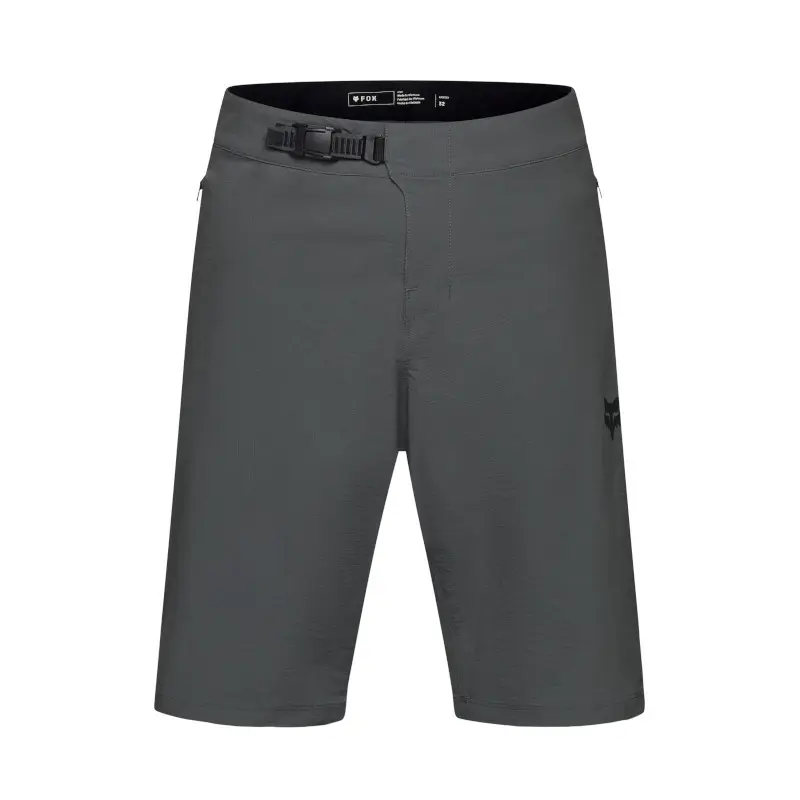 Ranger Shorts w/Liner