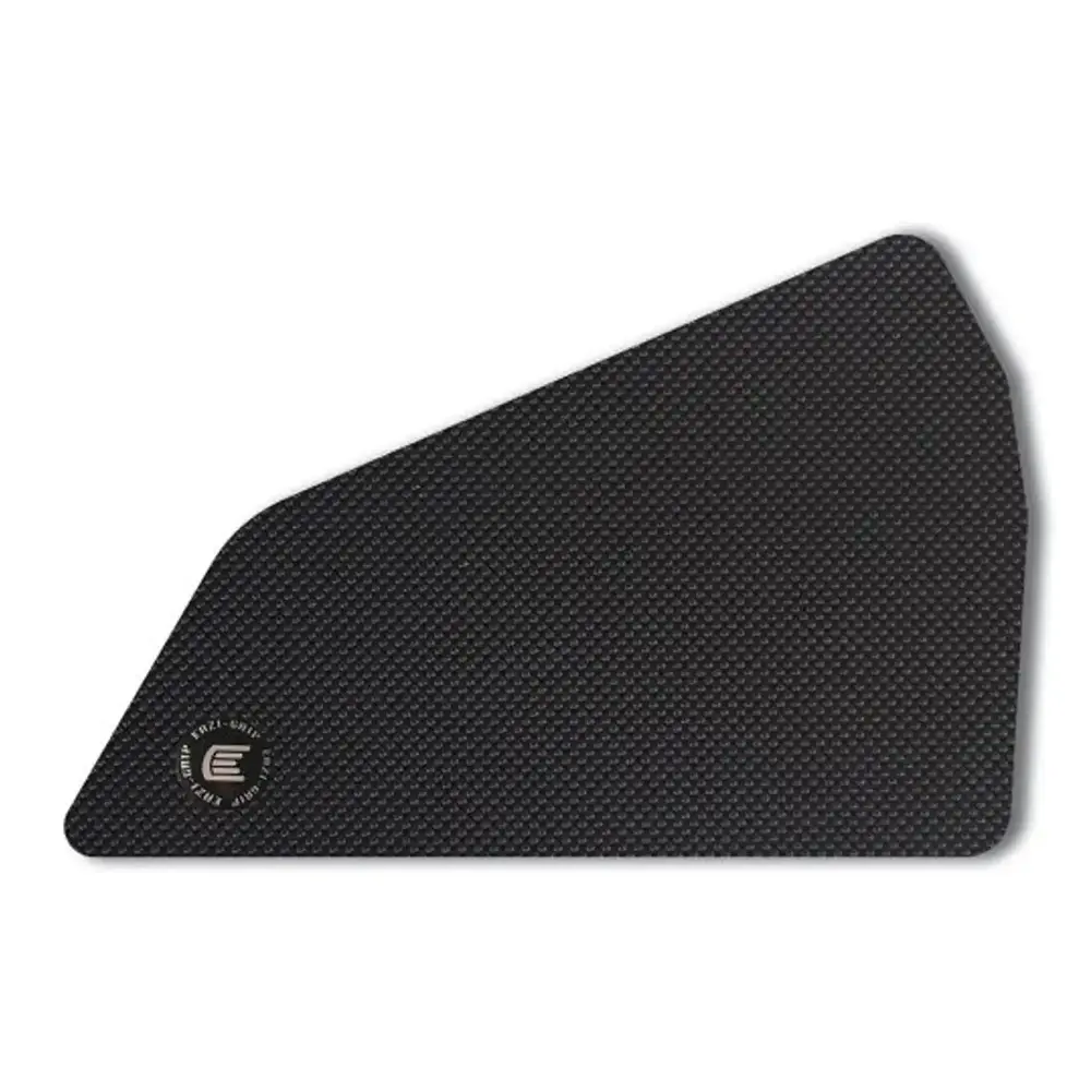 Eazi-Grip CFMoto 700CL-X Heritage 21-25 - PRO Black R&G