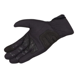 LS2 Urbs II Road Gloves Black - Image 2