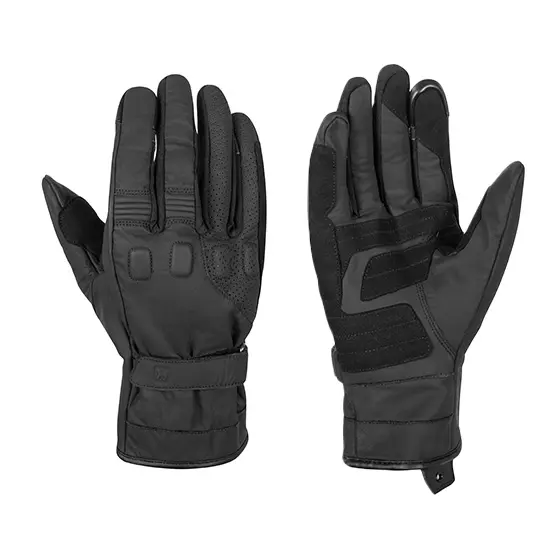 SAPHIR SUMMER GLOVE XXL