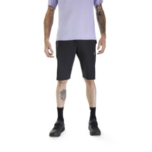 Ranger Shorts w/Liner - Image 5