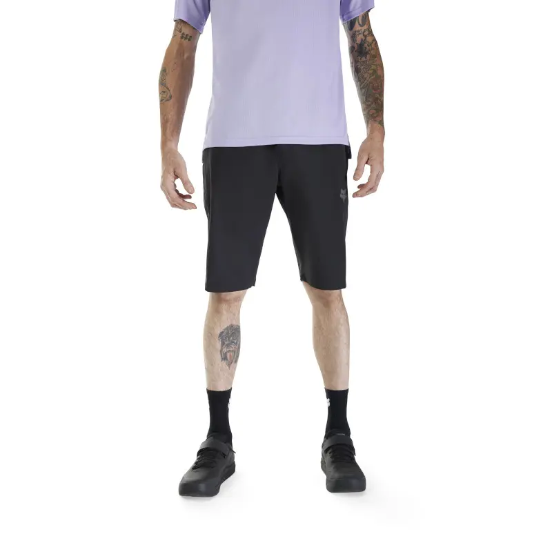 Ranger Shorts w/Liner