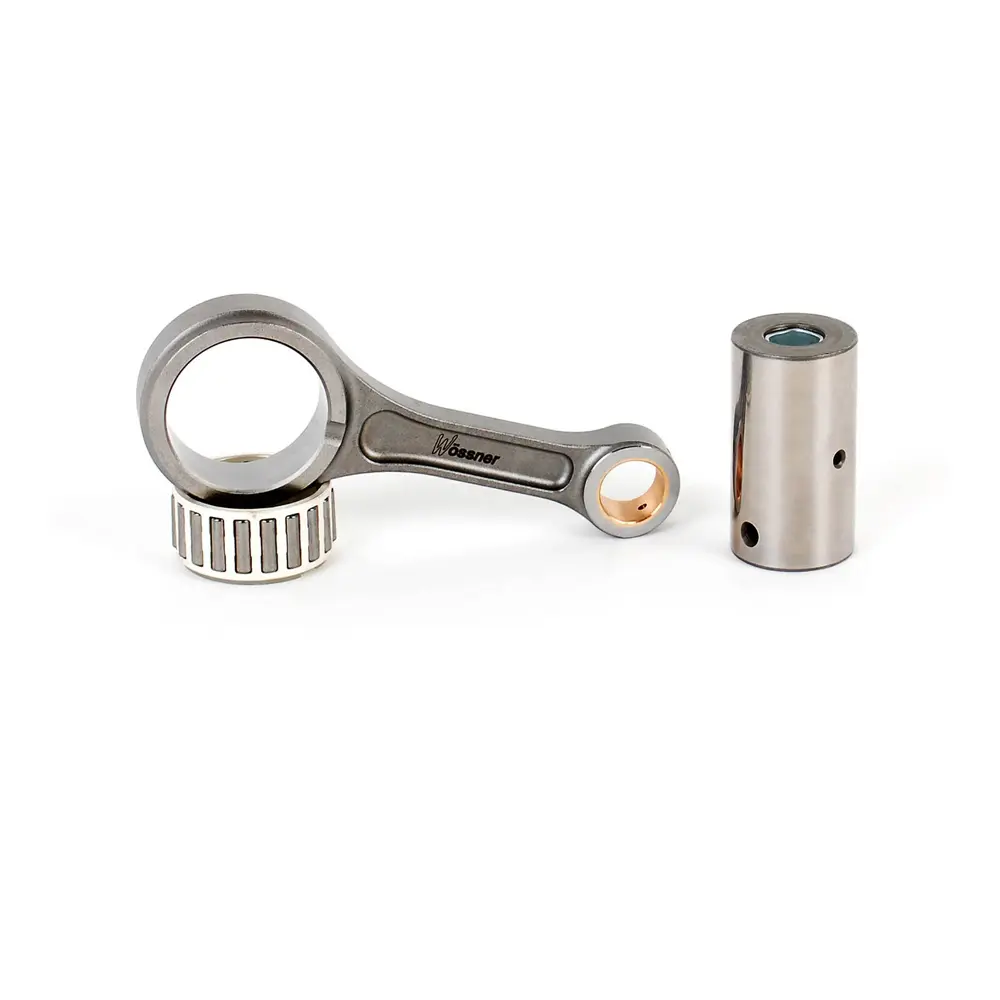 CONROD KIT WOSSNER HUSQVARNA KTM