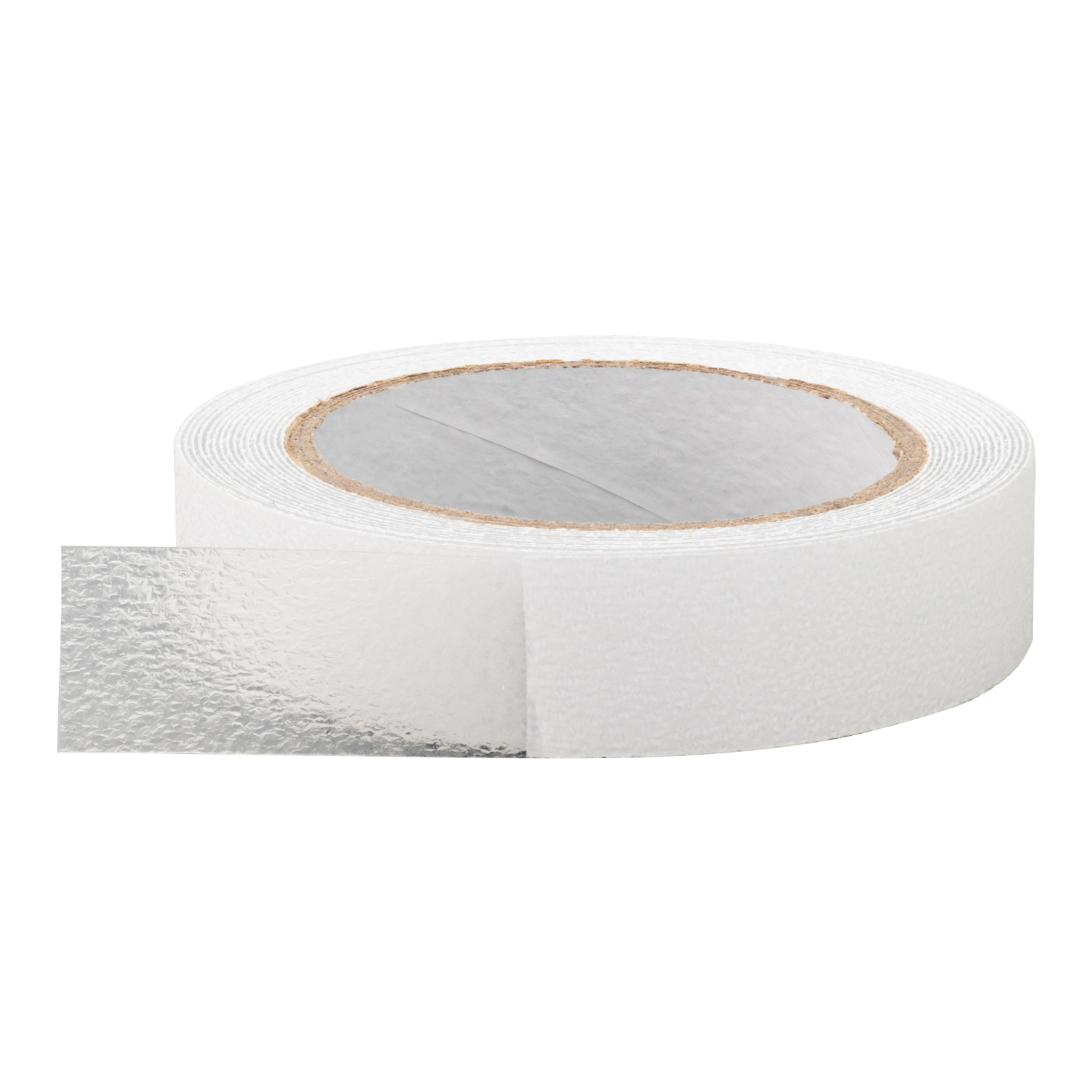 DRC Rim Tape 24mmx5m - Image 4